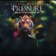 Pressure feat RYDIX ice Kool aid Single