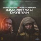 Inna Dem Yah Days Yah feat Publik Report Single