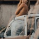Vibes Extended Version Single
