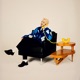 Body Talk feat Mayer Hawthorne Single