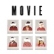 Movie feat F n Keno Single
