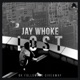 Lost Single