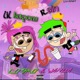 Cosmo Wanda feat Lil Kapow Single