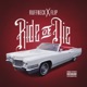 Ride or Die Single
