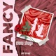 Fancy Single