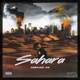 Sahara Single