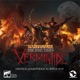 Warhammer End Times Vermintide Original Soundtrack