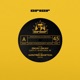 Okay Okay feat Seven Davis Jr Single