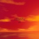 Neo Zouk Summer House Pt 1 EP