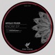 Know Single