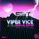 Viper Vice Single