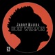 Holy Weapon Vol 1 EP