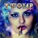Twomp Single