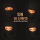 Sin Blumer feat El Chacal Yakarta Un Titico Single