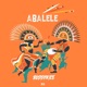 Abalele Single