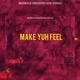 Make Yuh Feel Single