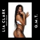 Q M T Single