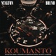 Koumanto feat OTS Single