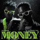 Money Single