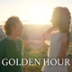 Golden Hour feat Kade Skye Single