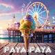 PAYA PAYA feat LIPSTORM Single