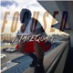Focused Single