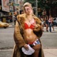 NYC TAPES