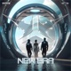 New Era Single