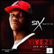 Yiveze feat DJ Tse 2 0 Mix Single