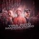 Tira Foto Manda Video Single