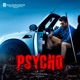 Psycho Tamil Original Motion Picture Soundtrack