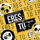 Eres Tú Single