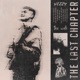 the walk the last chapter Single