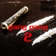 Gang Gang 2 feat Feo Night Single