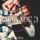 Grillade 3 feat OG L enf Single