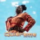 Quiéreme Love Me As I Am feat Medusa the Gangsta Goddess Single