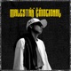 Malestar Emocional Single