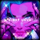FIRST LOVE Single
