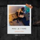 Mais je t aime feat Ô Lit Single