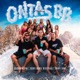 ONTAS BB Single