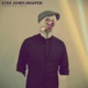 Luke James Shaffer Vol 2 EP