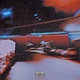 Long Nights EP
