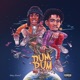 Dum Dum feat King Von Single