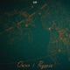 Orion Pegasus Single