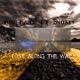 LOST ALONG THE WAY feat Smokey Clean version Single