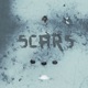 Scars Single
