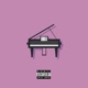 Octaves Single
