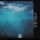 Voices Single
