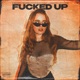 F d Up Single