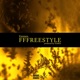 FFFREESTYLE Single